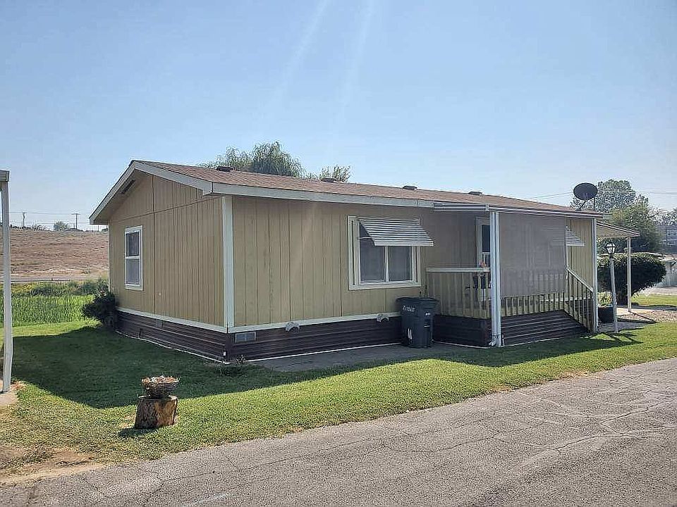 1st image of 811 2nd Ave #11