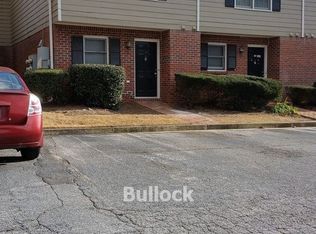 2270 Kings Gate Cir APT D, Snellville, GA 30078