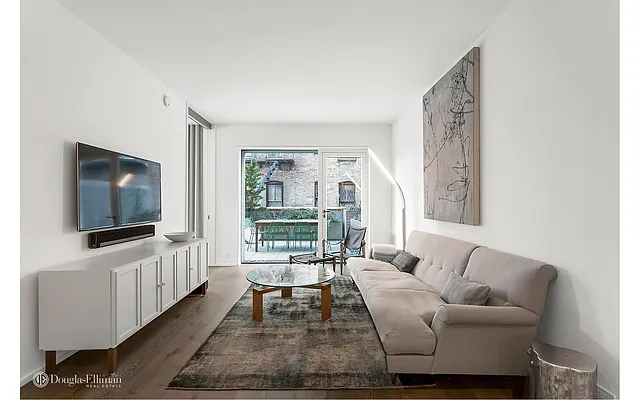 Rented by Douglas Elliman | media 16