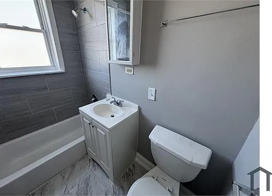 7114 S East End Ave — Photo 6
