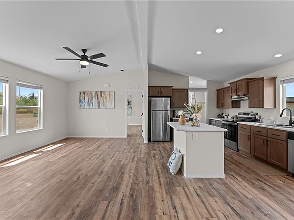 5th image of 9530 S Evans Lane