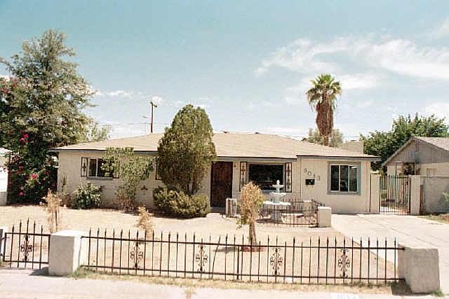 1st image of 3013 W SOLANO Drive