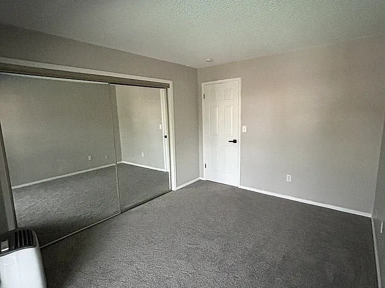 14434 E 1st Dr — Photo 9