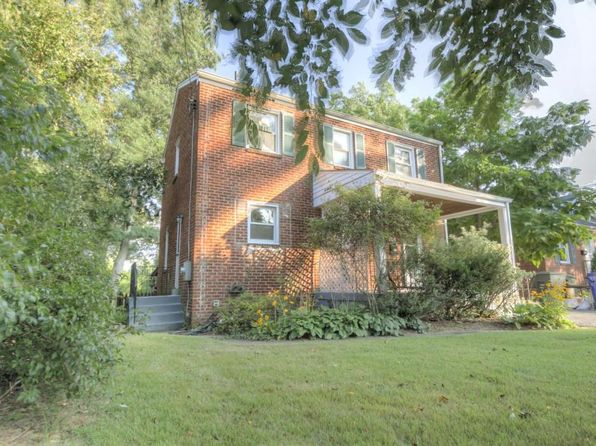8411 Potomac Ave