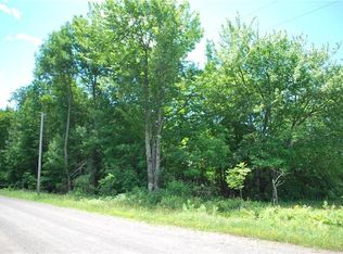 0 Bailey Rd, Cambridge, ME 04923