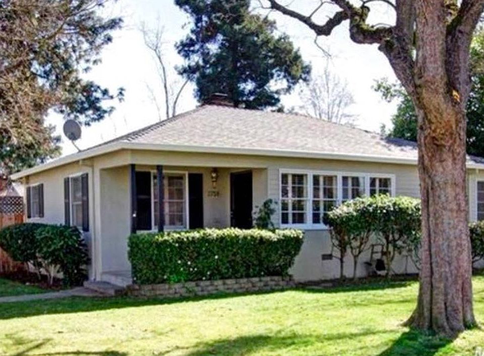 1st image of 2759 San Luis Ct