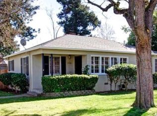 2759 San Luis Ct, Sacramento, CA 95818