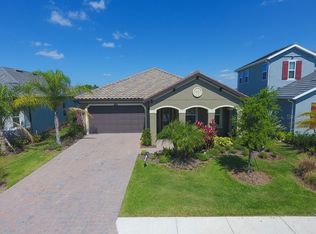 12131 Perennial Pl, Bradenton, FL 34211