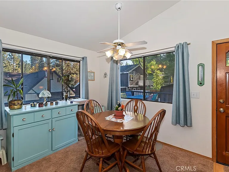 840 Edgemoor Rd — Photo 22