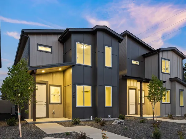 1746 S Latah St, Boise, ID 83705