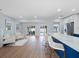 236 Costello Rd, West Palm Beach, FL 33405