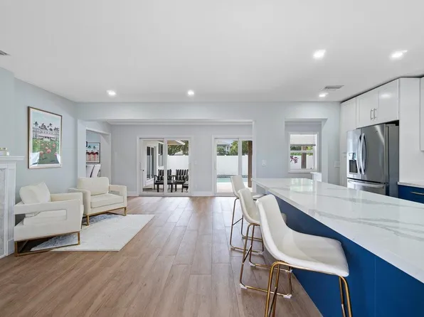 236 Costello Road, West Palm Beach, FL 33405