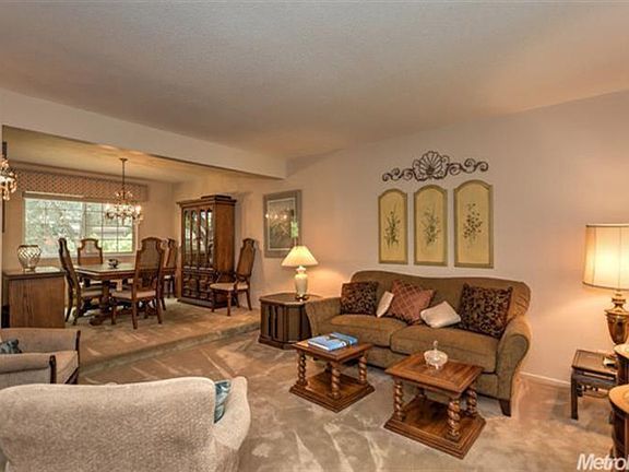 3rd image of 5333 Sedona Ct