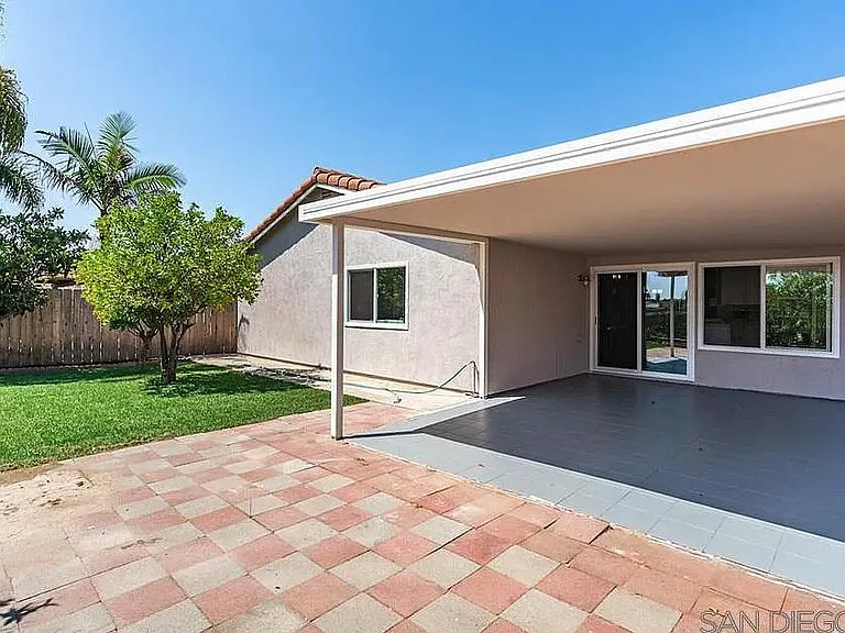 10339 Darden Rd — Photo 18