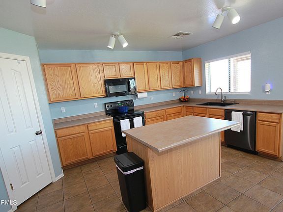 5th image of 2434 E SAN MANUEL Road