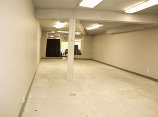 2325 Palos Verdes Dr W SUITE 103, Palos Verdes Peninsula, CA 90274