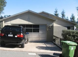 7026 Norfolk Rd, Berkeley, CA 94705