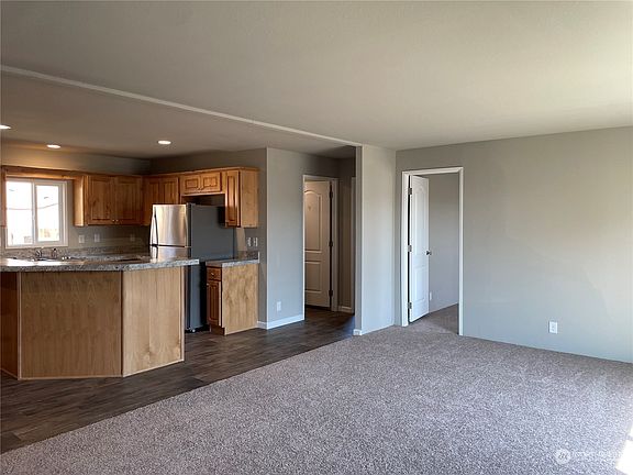 3rd image of 1700 Cascade Way #87