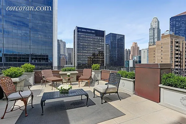 Sold by Corcoran | media 44