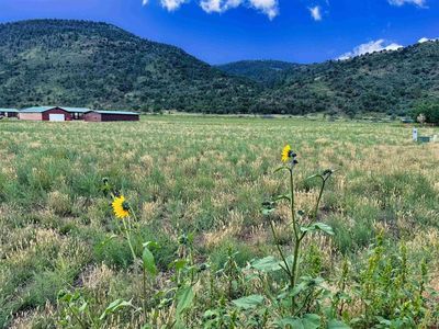Lot 10 Hidden View Drive, South Fork, CO, 81154