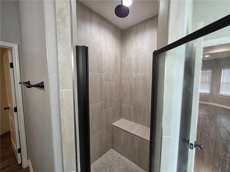 4129 Karo Dr — Photo 18