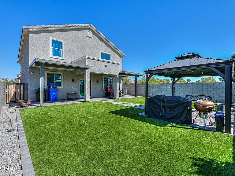 10321 W Payson Rd — Photo 3