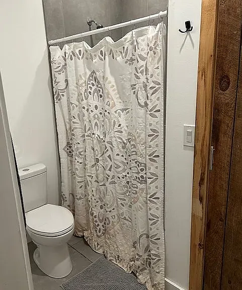 250 Upper Meadows Ln — Photo 14