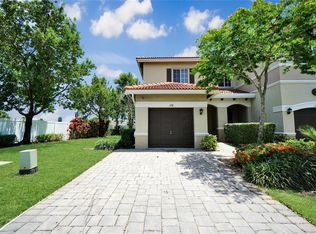 378 NE 47th Pl #378, Pompano Beach, FL 33064