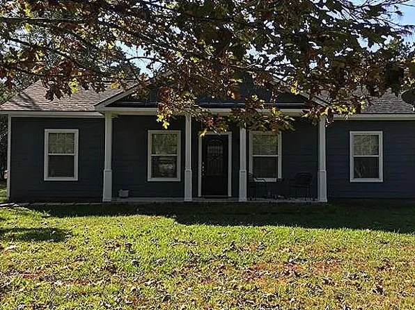 211 Little Buck Dr, Crosby, TX 77532