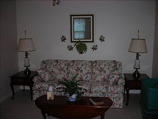 2nd image of 214 Wellington Dr