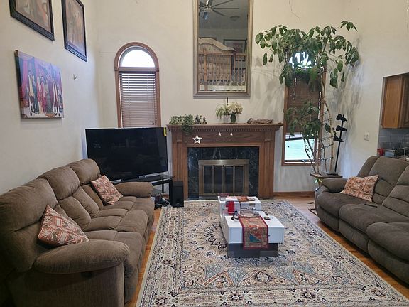 4th image of (Undisclosed Address)