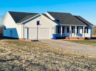 265 Woodson Way, Glasgow, KY 42141