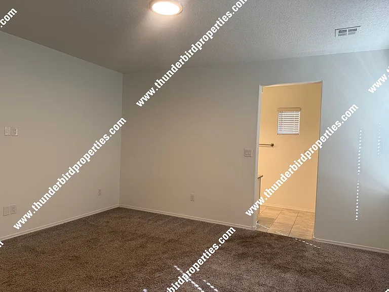 2605 Stryker Rd SE — Photo 26