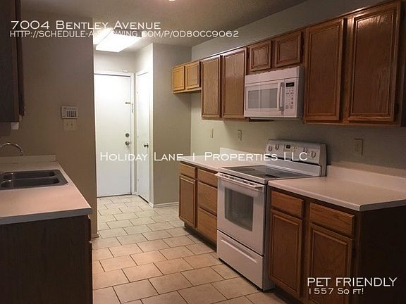 5th image of 7004 Bentley Ave