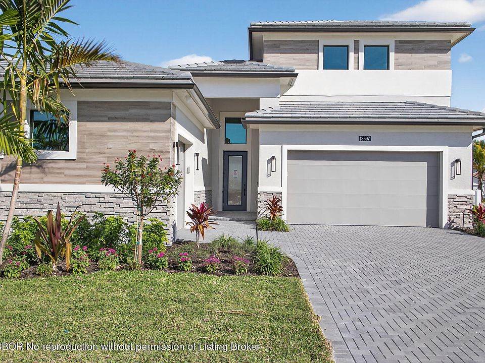 1st image of 13697 Le Christine Dr