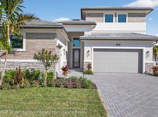 13697 Le Christine Dr, West Palm Beach, FL 33412