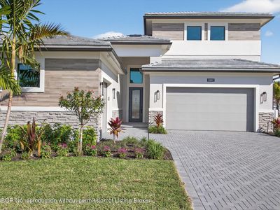 13697 Le Christine Dr, West Palm Beach, FL, 33412