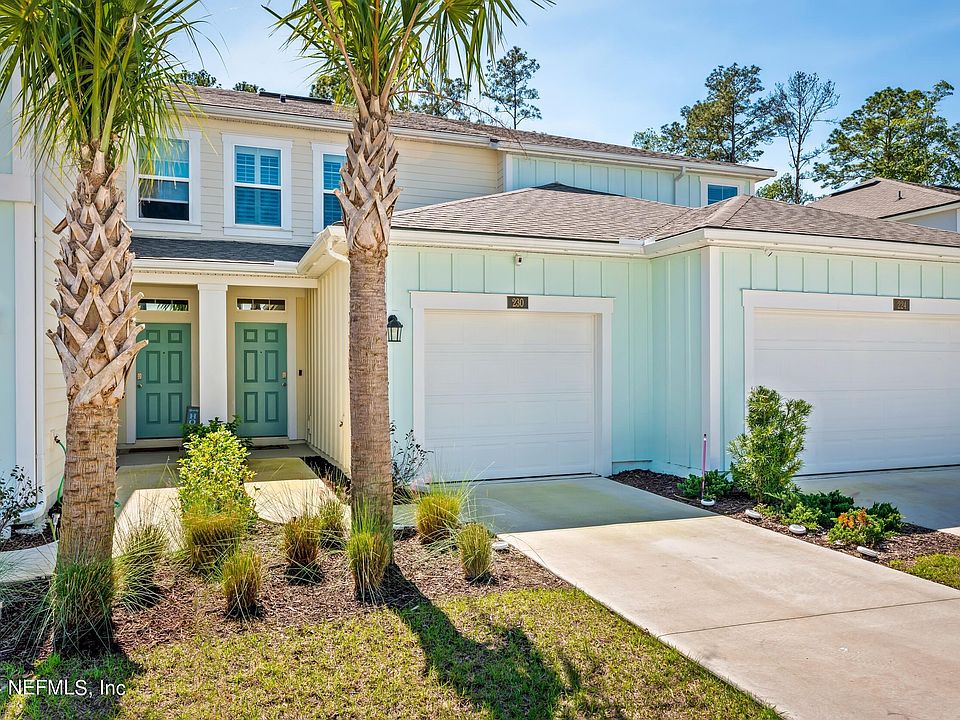 1st image of 230 PASADENA Drive