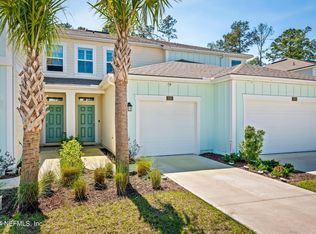 230 Pasadena Dr, Saint Augustine, FL 32095