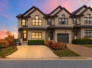 147 Maple Grove Ave, Timberlea, NS B3T0C9