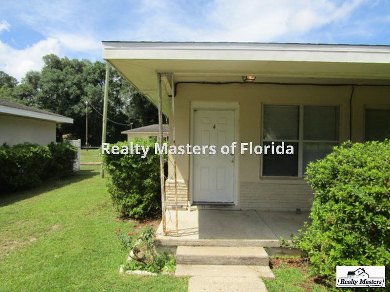 1st image of 13261 Lillian Hwy APT 4