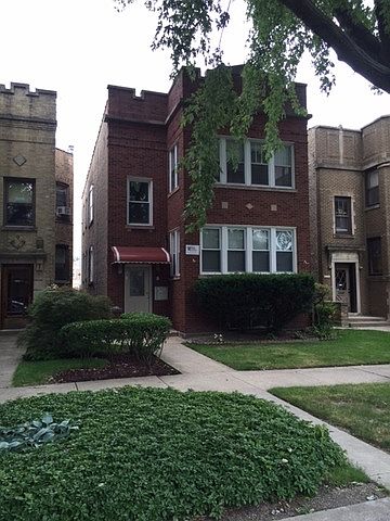 1st image of 5910 N Washtenaw Ave