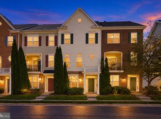 42455 Malachite Ter, Ashburn, VA 20148