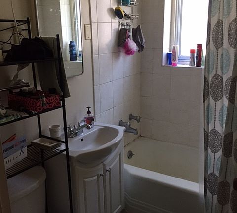 5th image of 1837 Randolph Ave APT C
