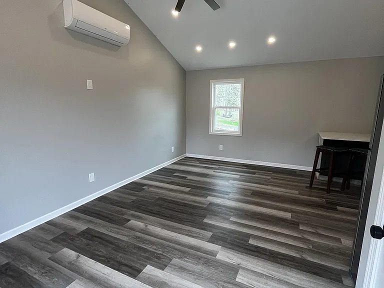 8010 Sunset Heights Dr #B — Photo 29