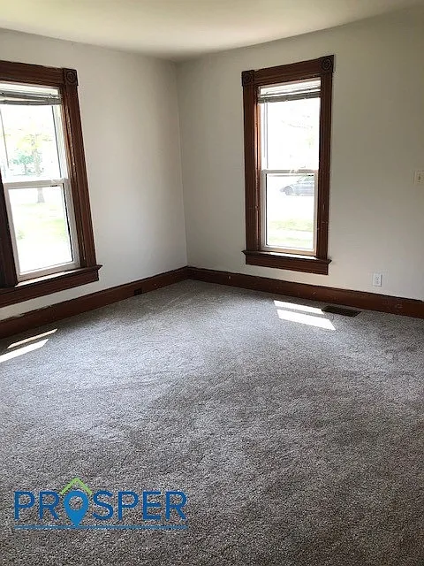 NI522X — Photo 3