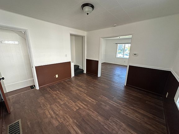4th image of 75 Livingston St #Lft