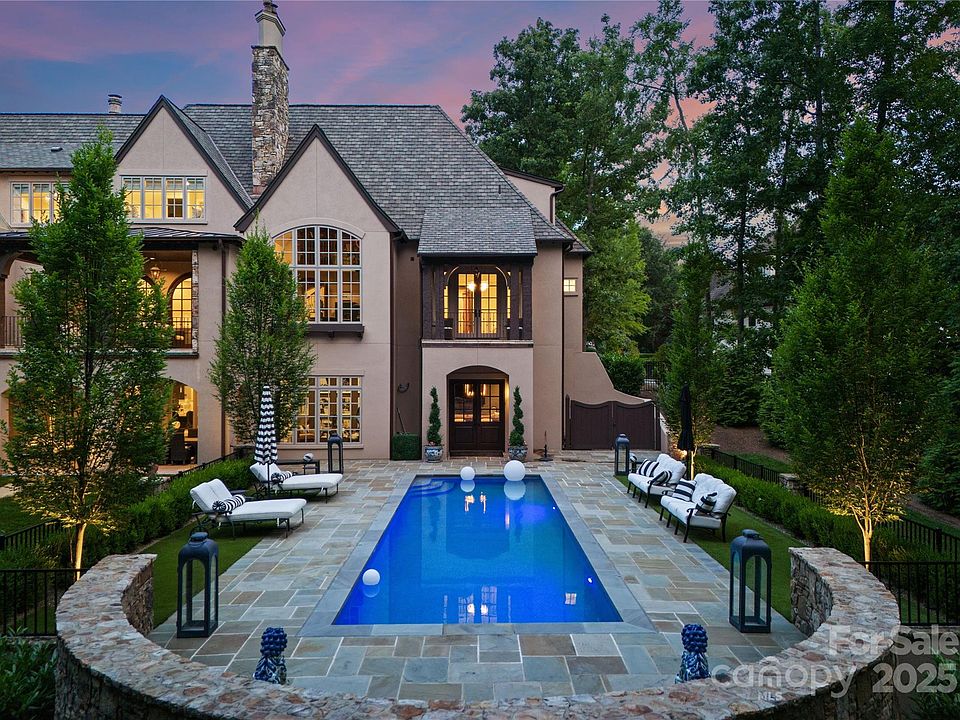 8500 Longview Club Dr, Waxhaw, NC 28173 | Zillow