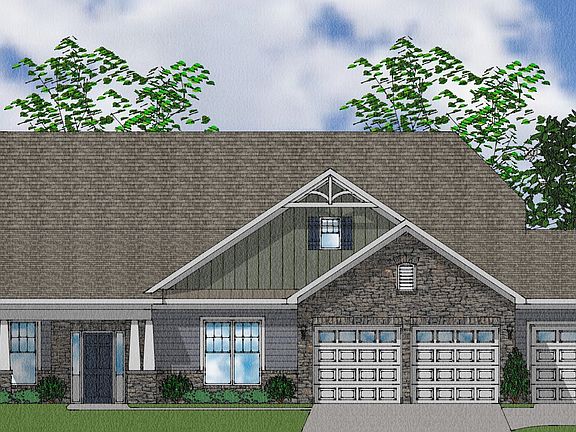 6th image of this home