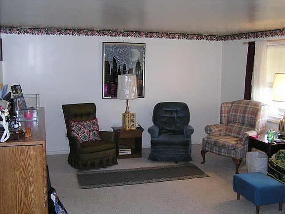 2nd image of 11139 E Fogelson Ct
